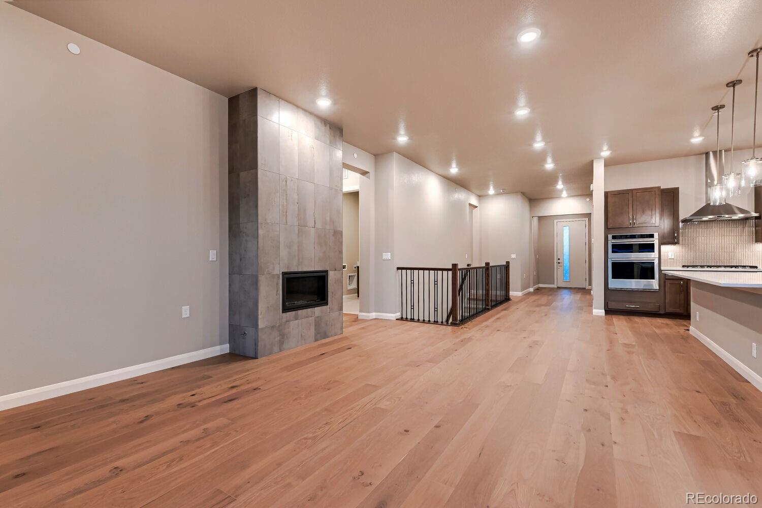 MLS Image #5 for 14123  blue stem street,broomfield, Colorado