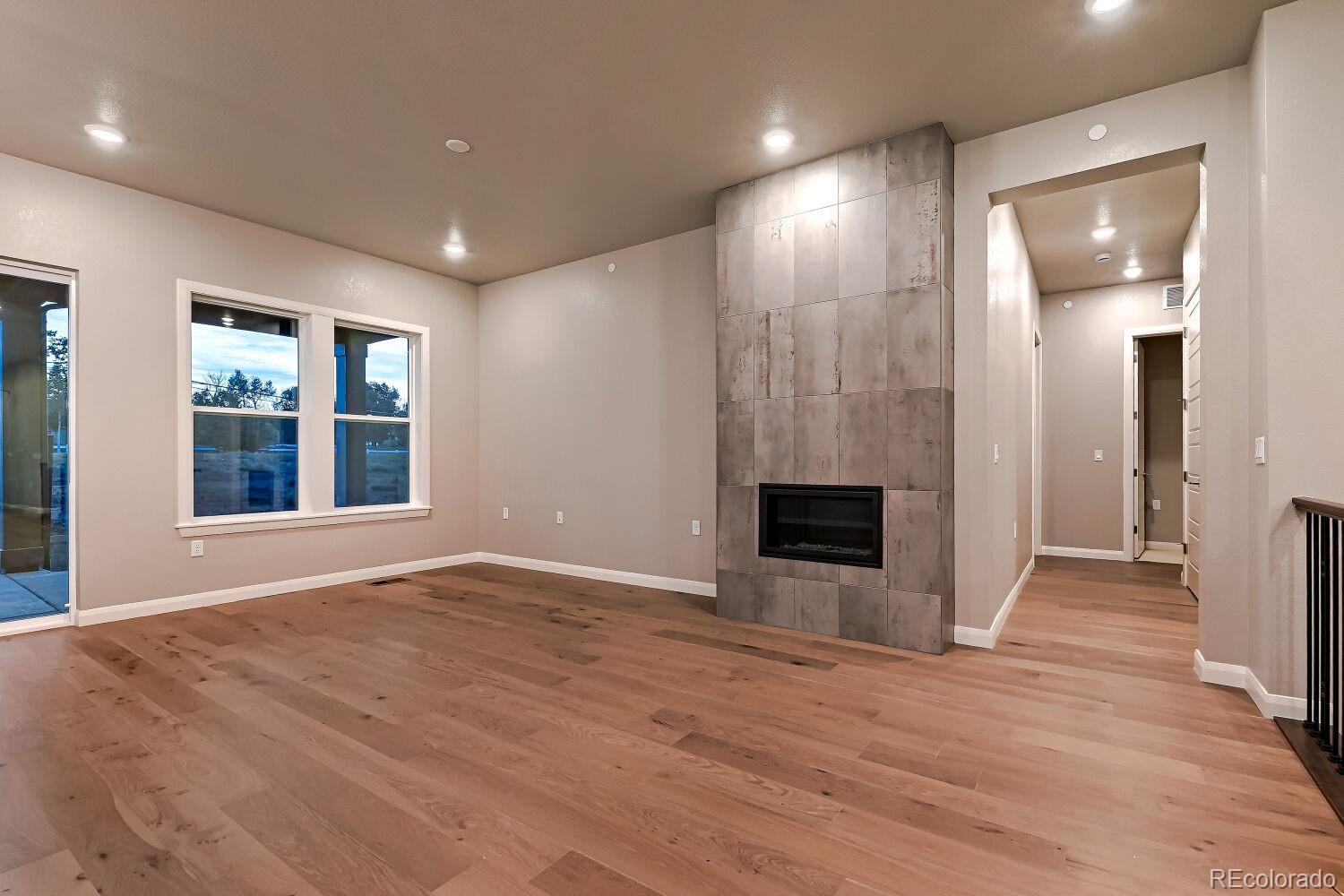 MLS Image #6 for 14123  blue stem street,broomfield, Colorado