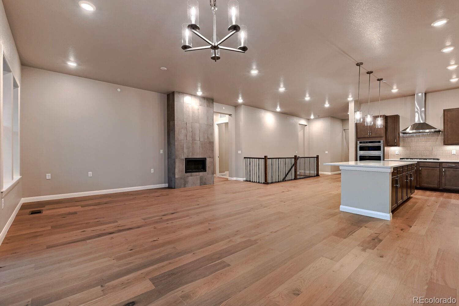 MLS Image #7 for 14123  blue stem street,broomfield, Colorado