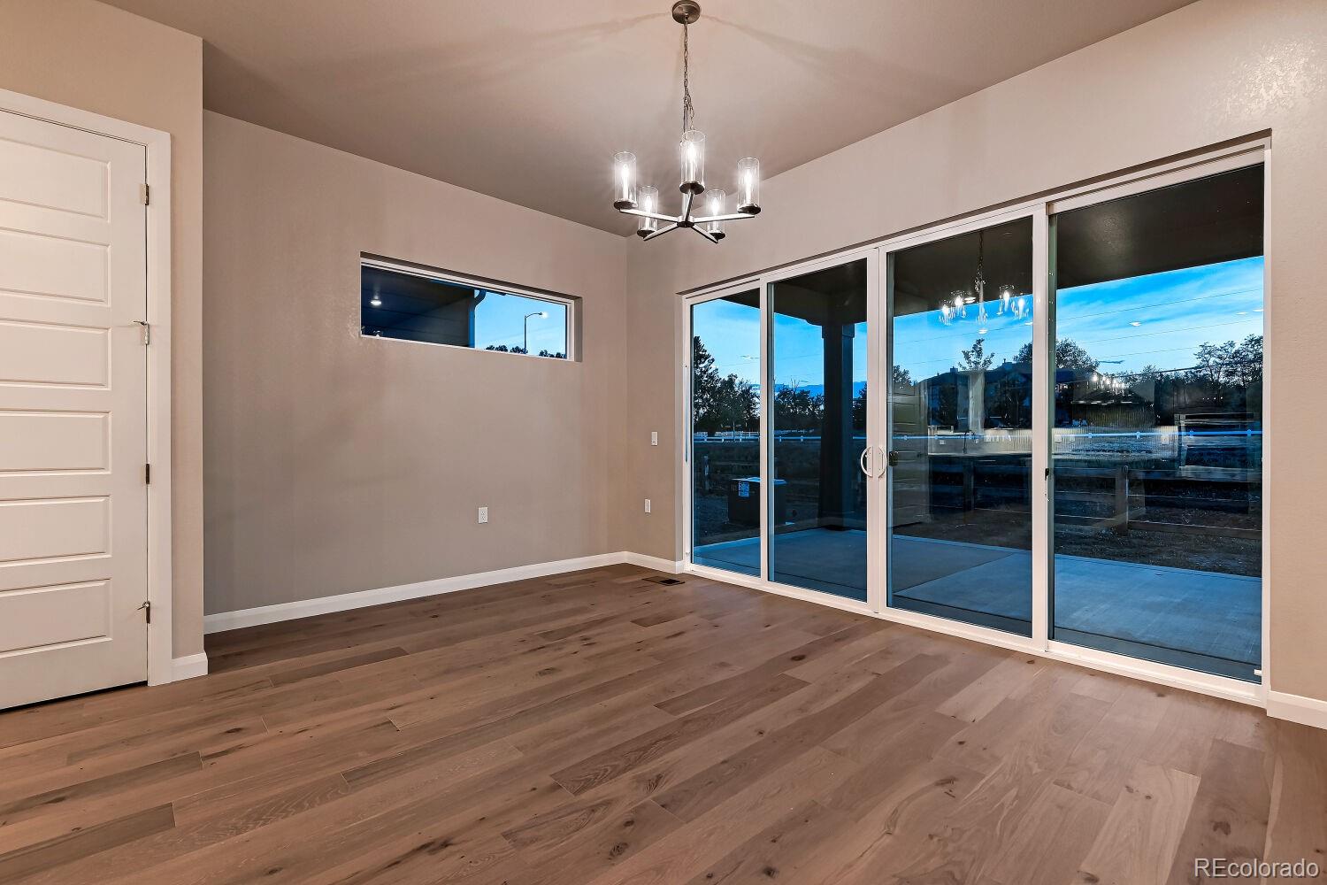 MLS Image #8 for 14123  blue stem street,broomfield, Colorado