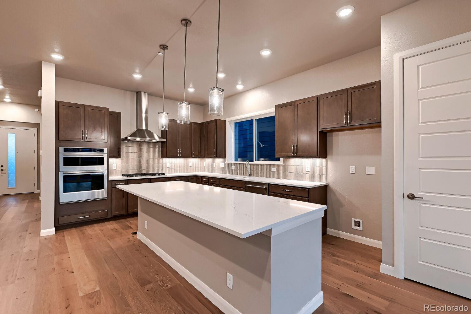 MLS Image #9 for 14123  blue stem street,broomfield, Colorado