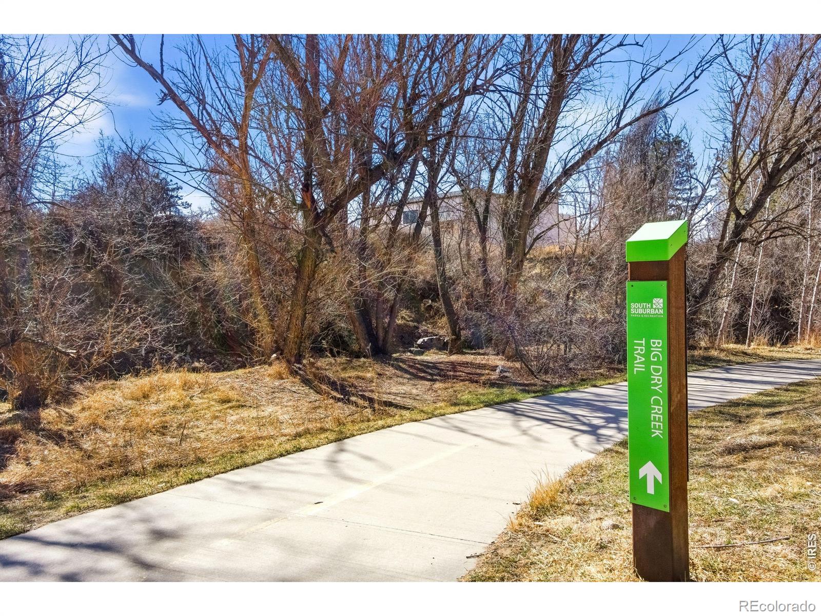 MLS Image #10 for 347 w rafferty gardens avenue,littleton, Colorado