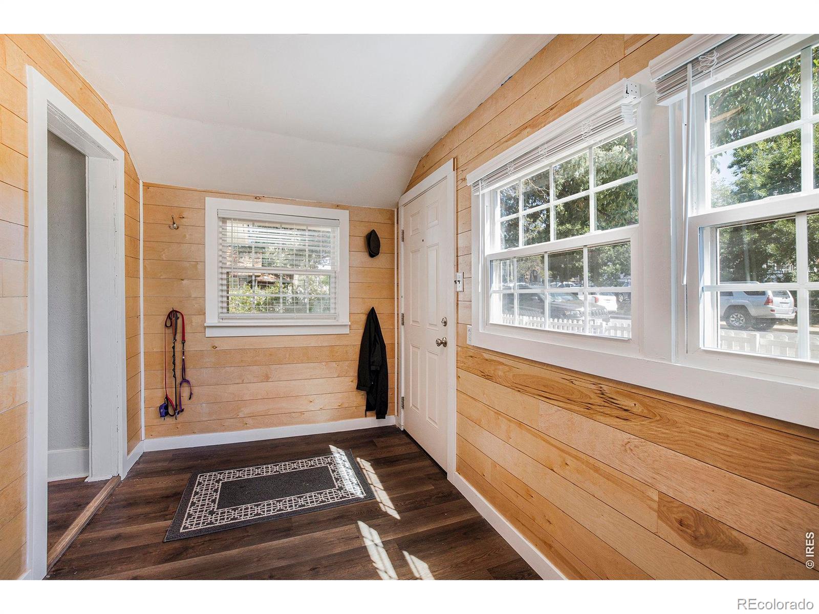 MLS Image #15 for 347 w rafferty gardens avenue,littleton, Colorado