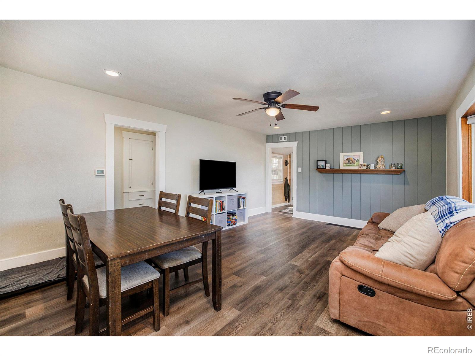 MLS Image #16 for 347 w rafferty gardens avenue,littleton, Colorado