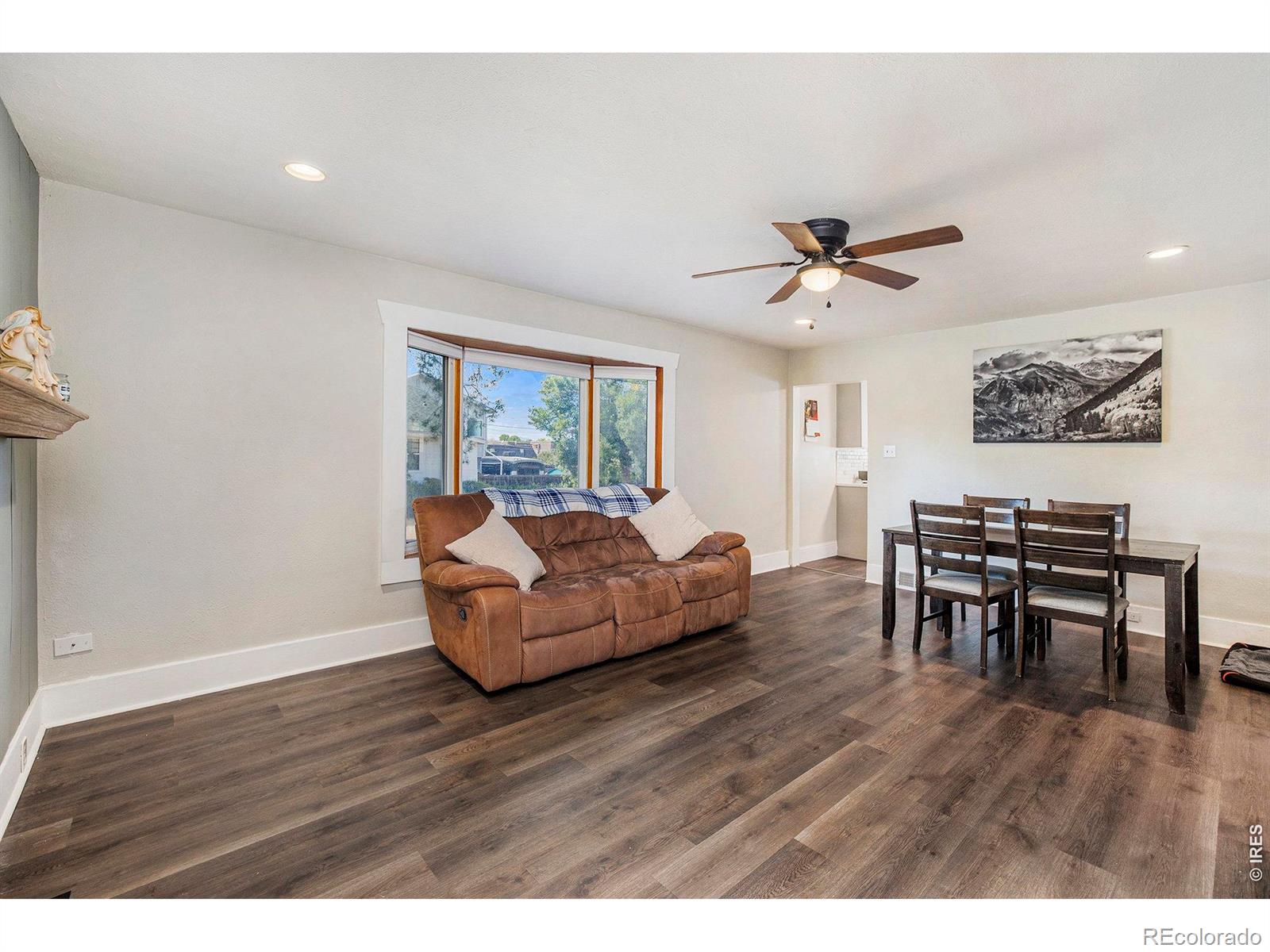 MLS Image #17 for 347 w rafferty gardens avenue,littleton, Colorado