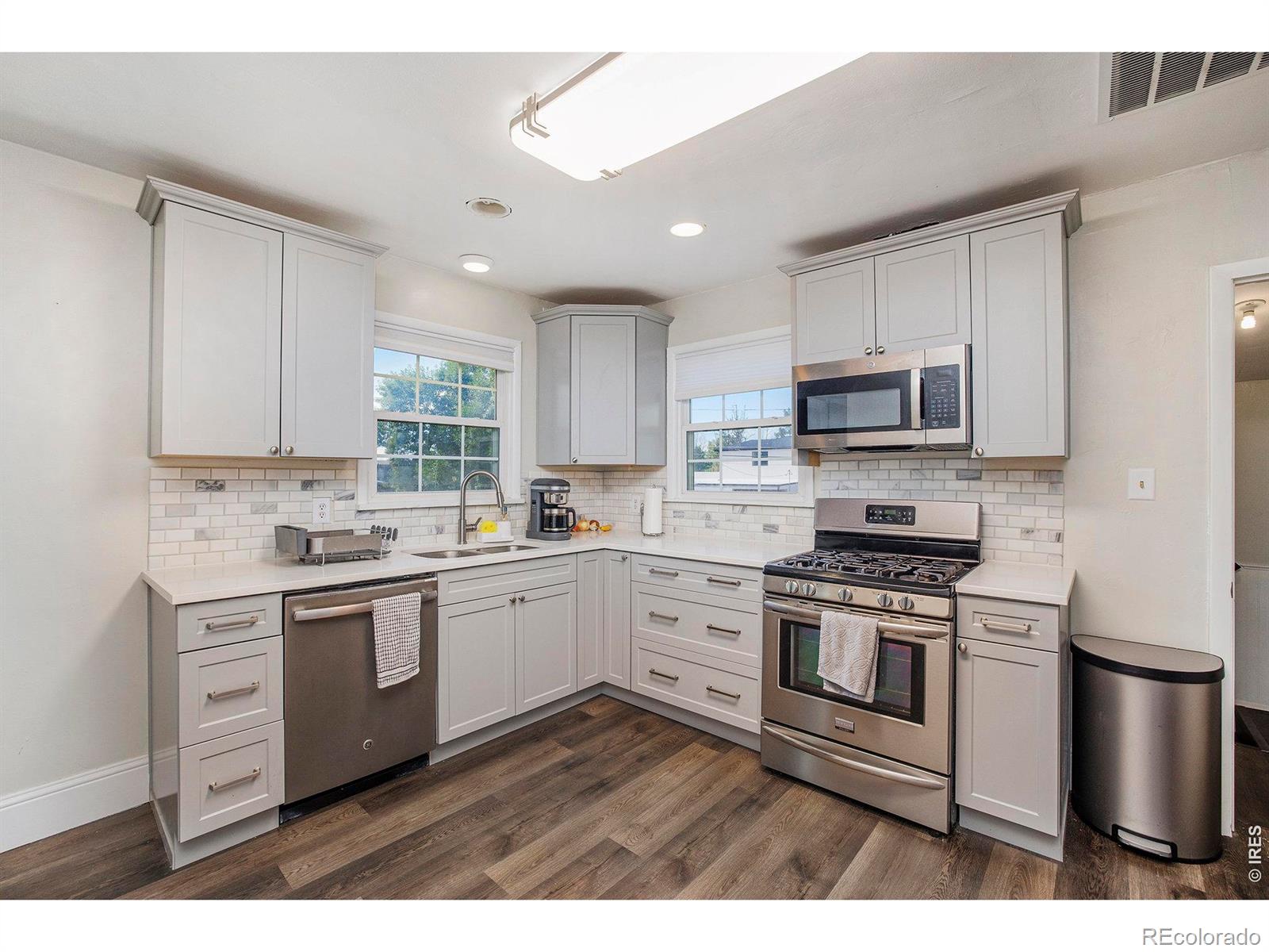 MLS Image #18 for 347 w rafferty gardens avenue,littleton, Colorado