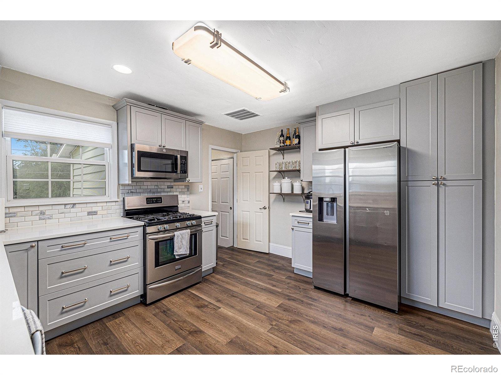 MLS Image #19 for 347 w rafferty gardens avenue,littleton, Colorado