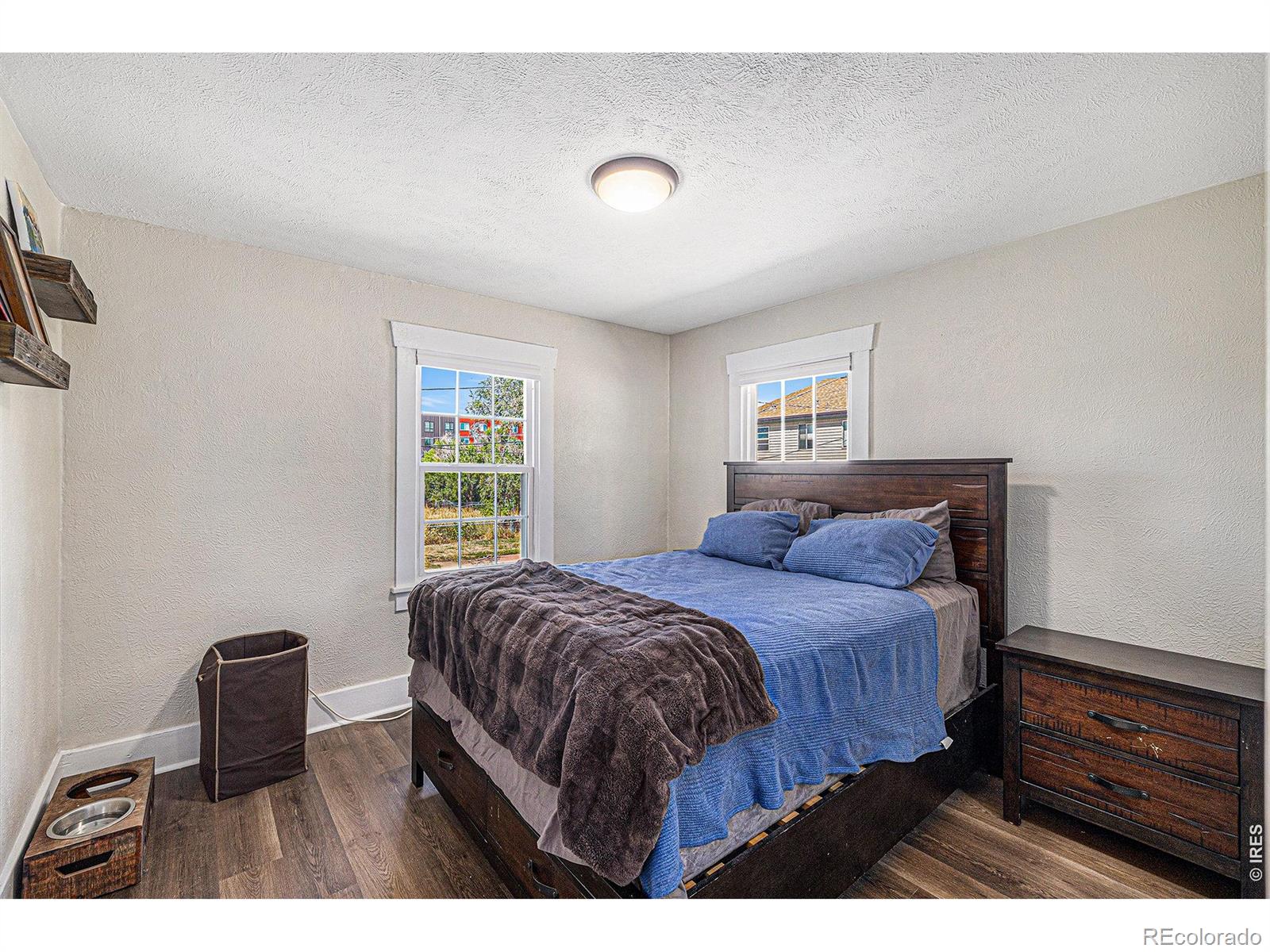 MLS Image #20 for 347 w rafferty gardens avenue,littleton, Colorado