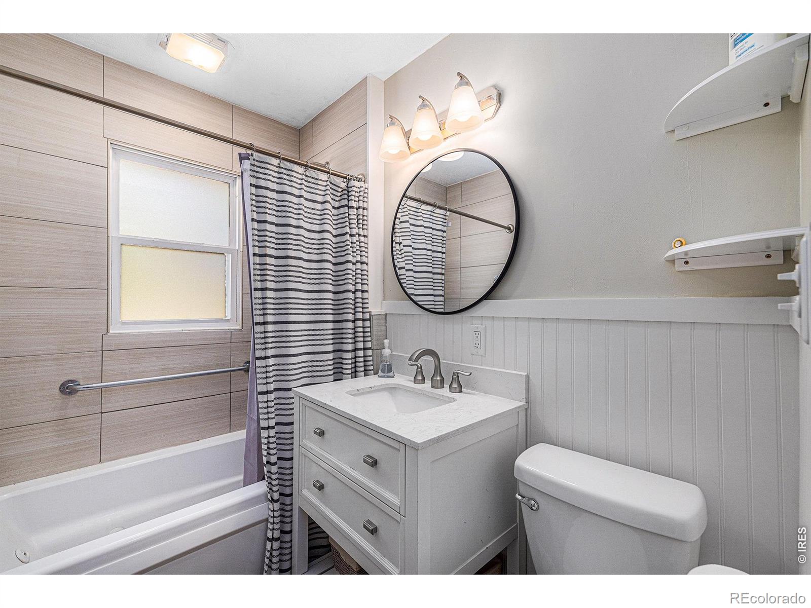 MLS Image #22 for 347 w rafferty gardens avenue,littleton, Colorado