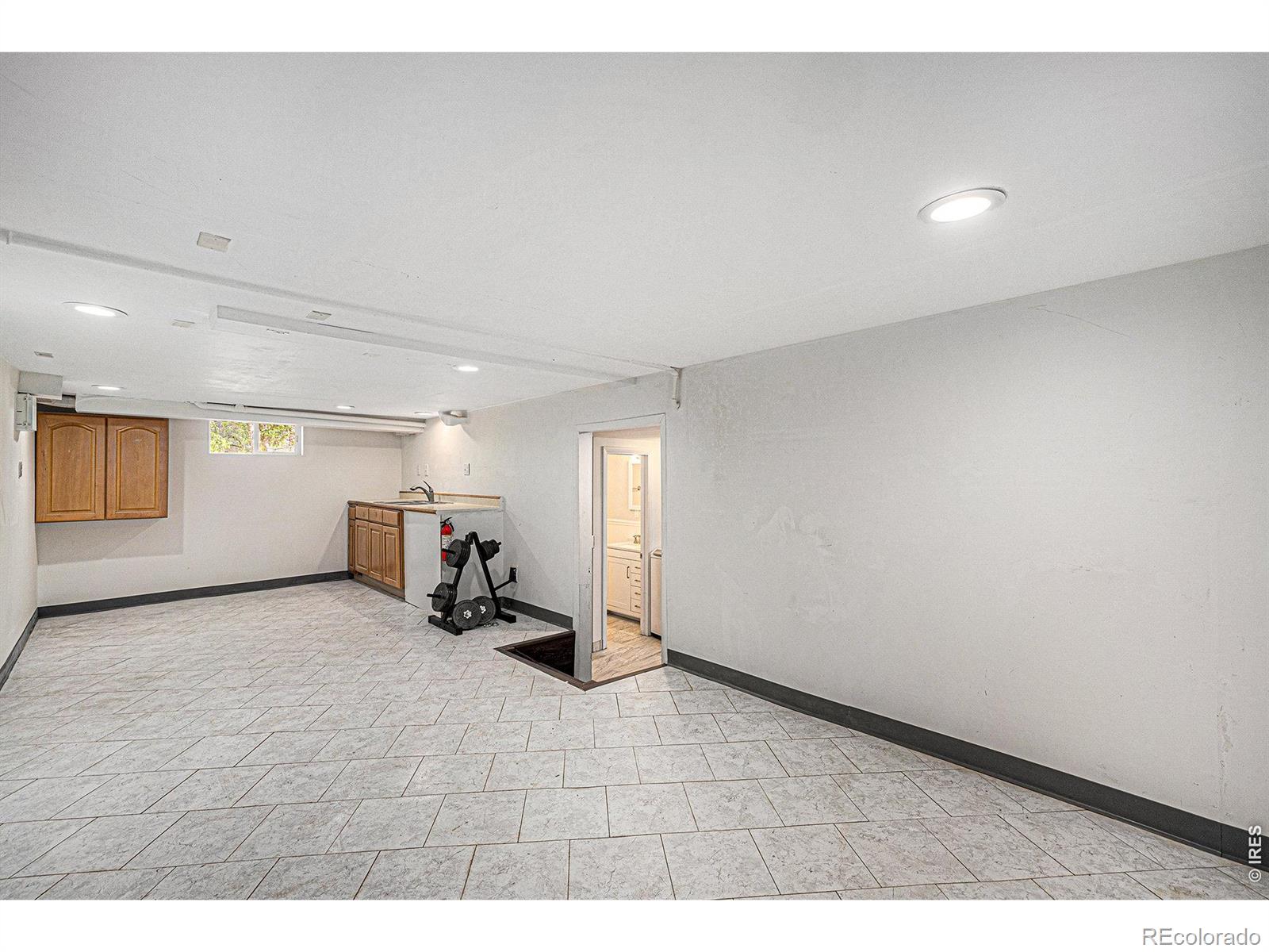 MLS Image #23 for 347 w rafferty gardens avenue,littleton, Colorado