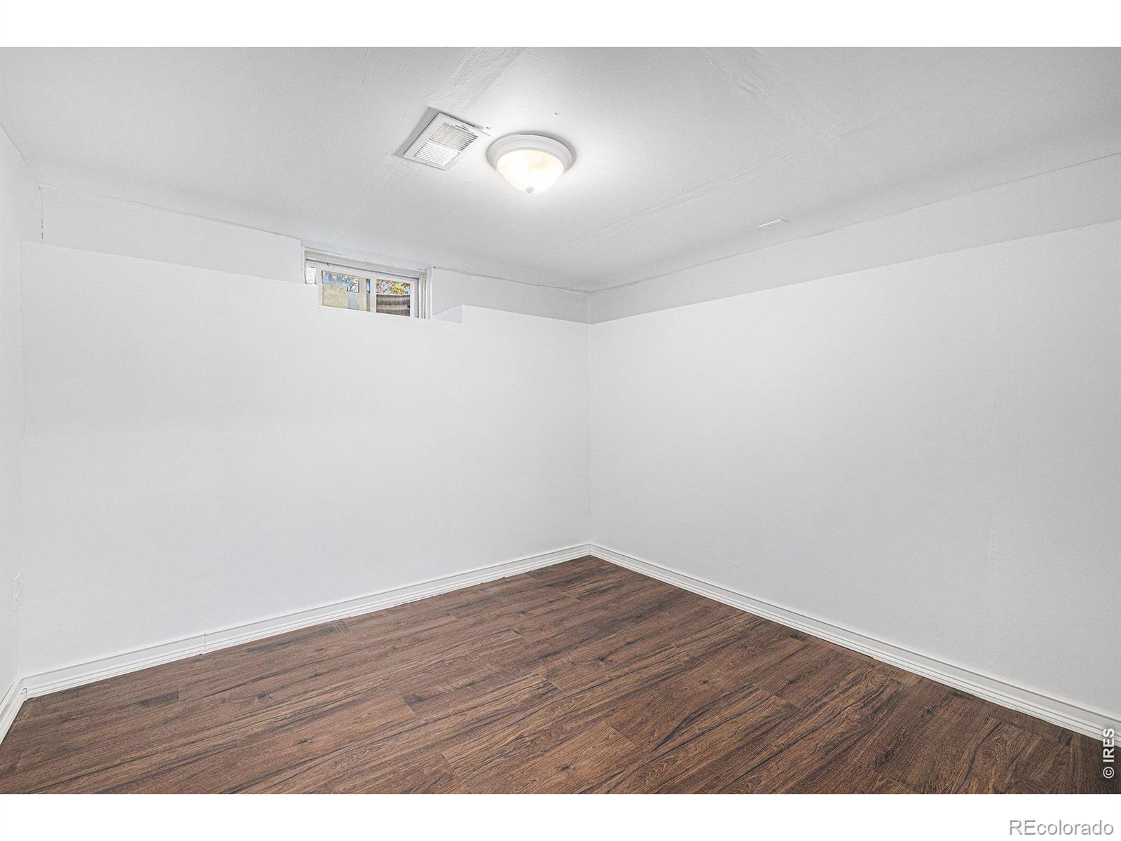 MLS Image #24 for 347 w rafferty gardens avenue,littleton, Colorado