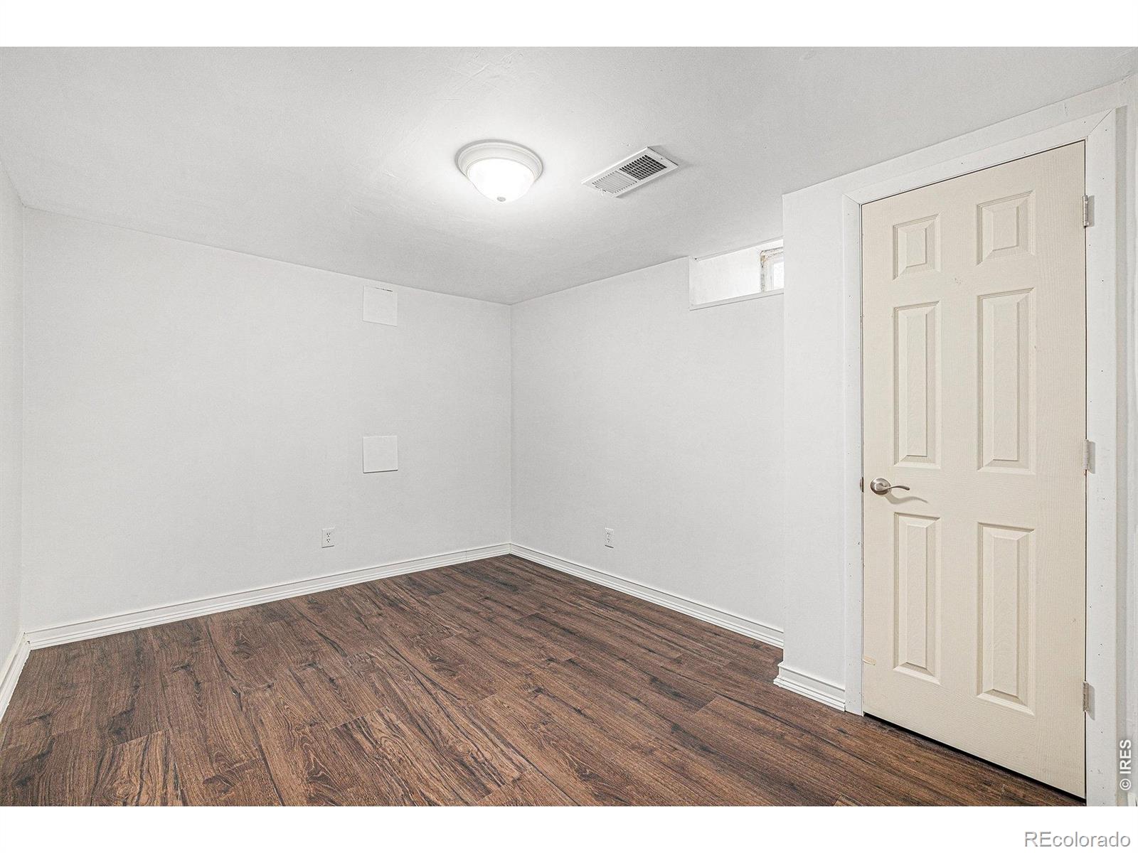 MLS Image #25 for 347 w rafferty gardens avenue,littleton, Colorado