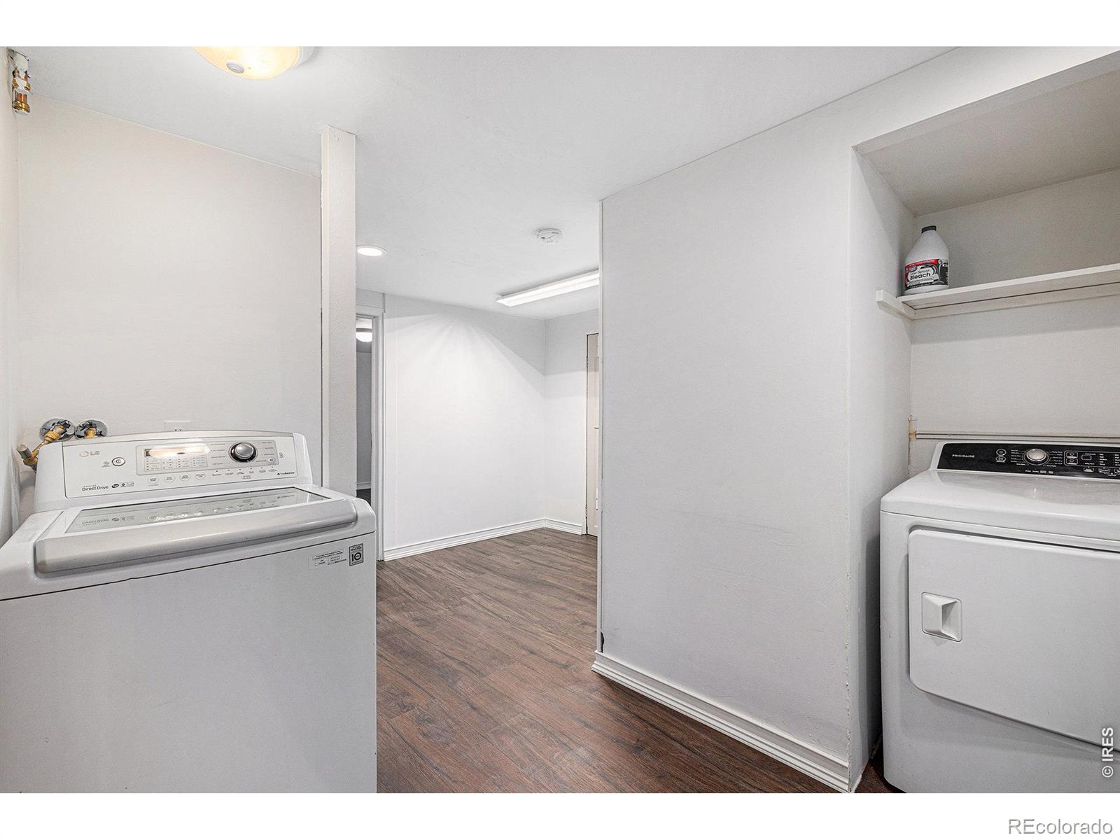 MLS Image #26 for 347 w rafferty gardens avenue,littleton, Colorado