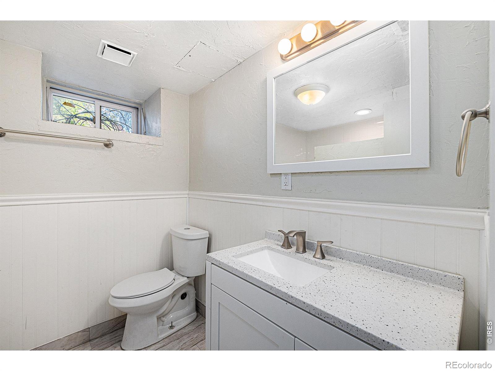 MLS Image #27 for 347 w rafferty gardens avenue,littleton, Colorado