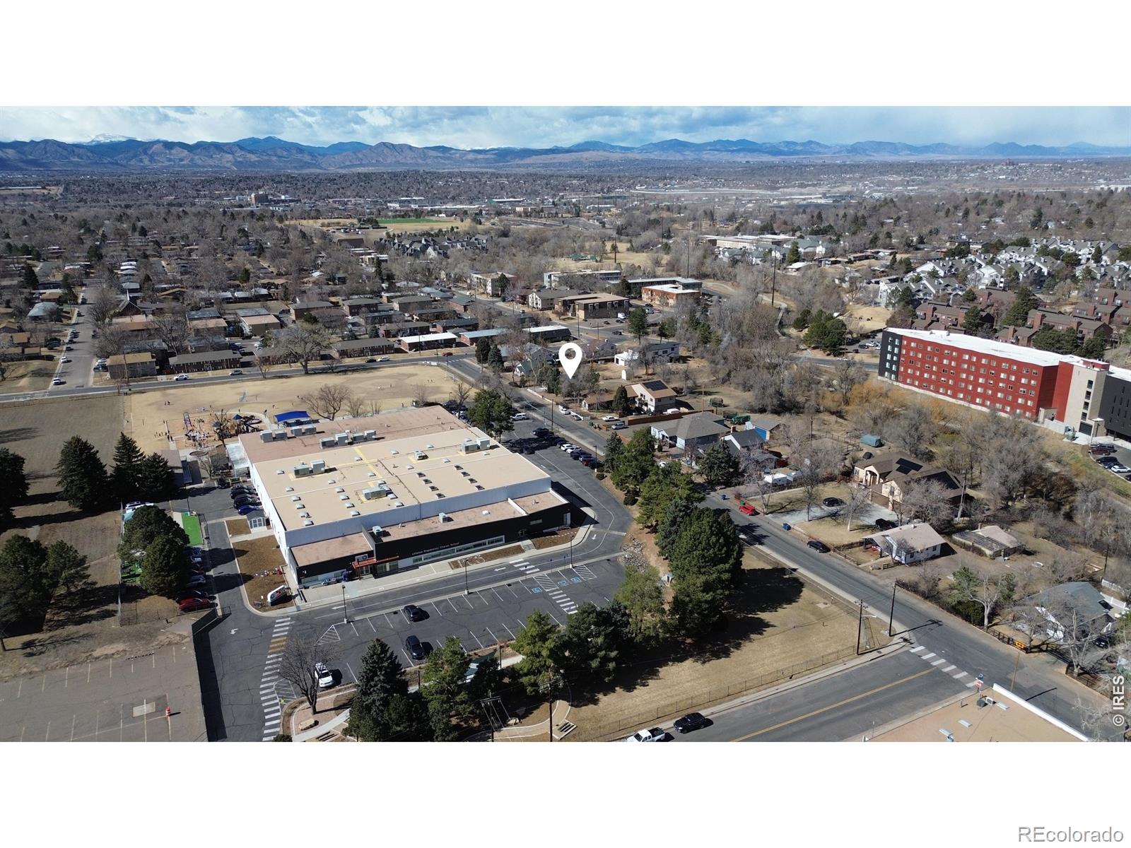 MLS Image #28 for 347 w rafferty gardens avenue,littleton, Colorado
