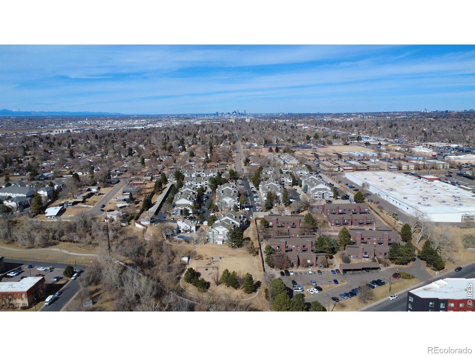 MLS Image #33 for 347 w rafferty gardens avenue,littleton, Colorado