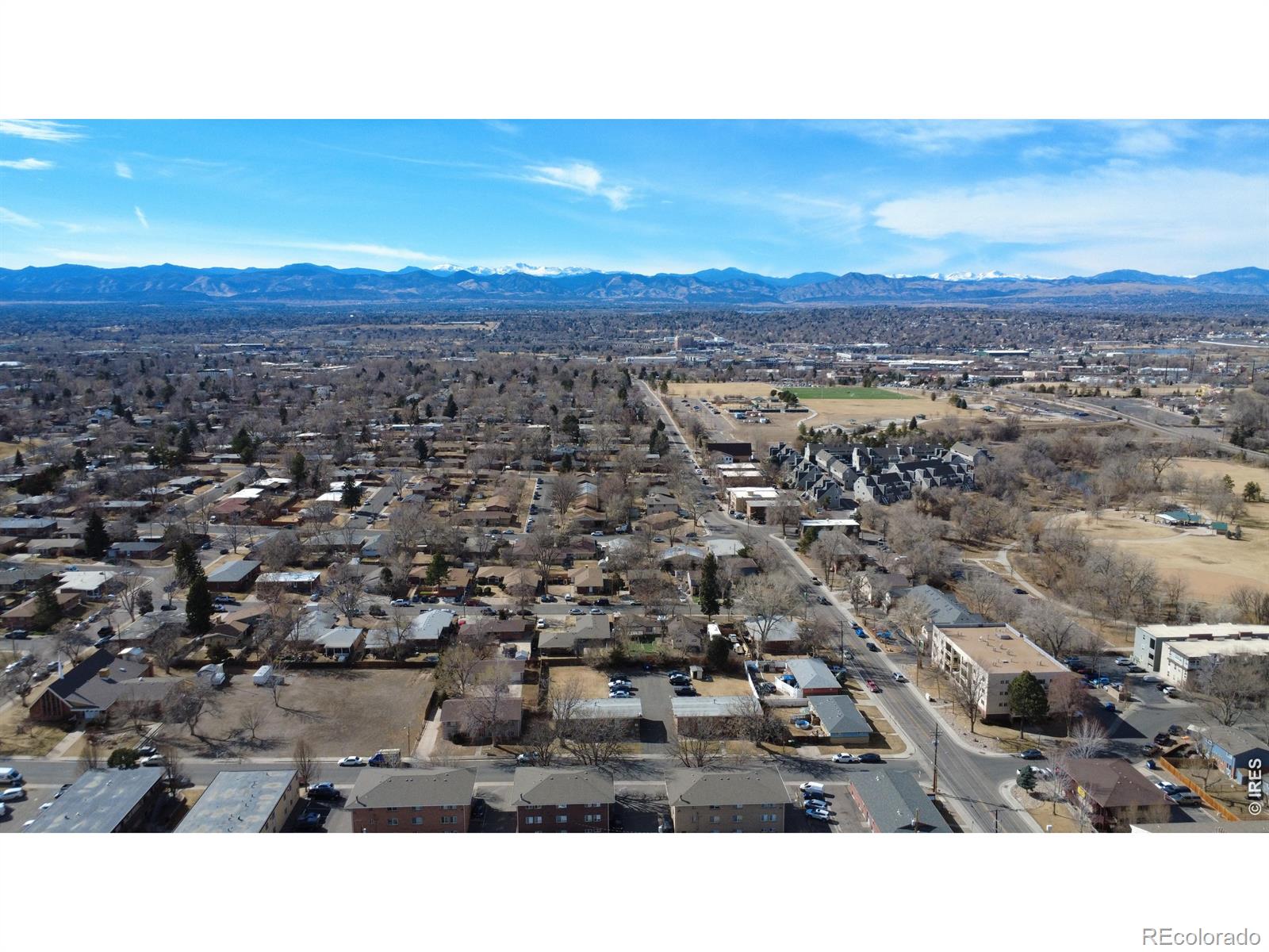 MLS Image #34 for 347 w rafferty gardens avenue,littleton, Colorado