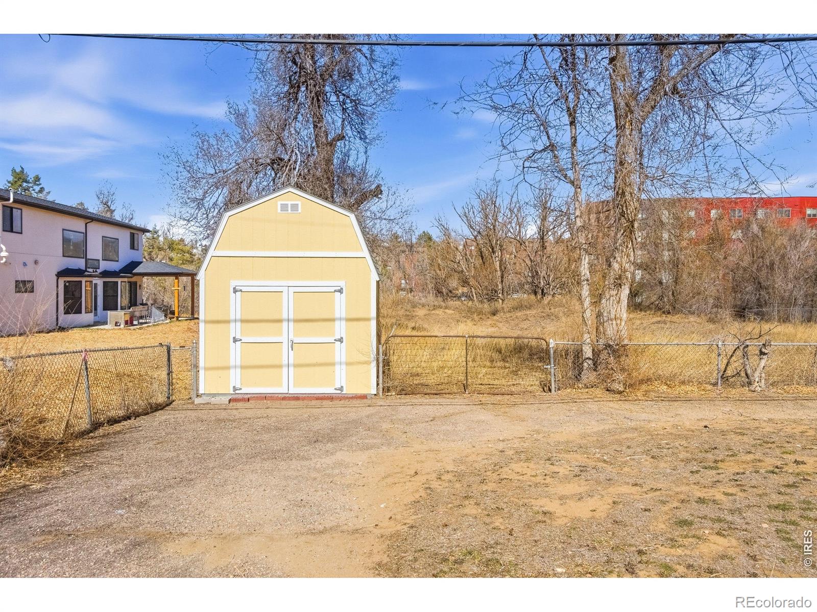 MLS Image #5 for 347 w rafferty gardens avenue,littleton, Colorado