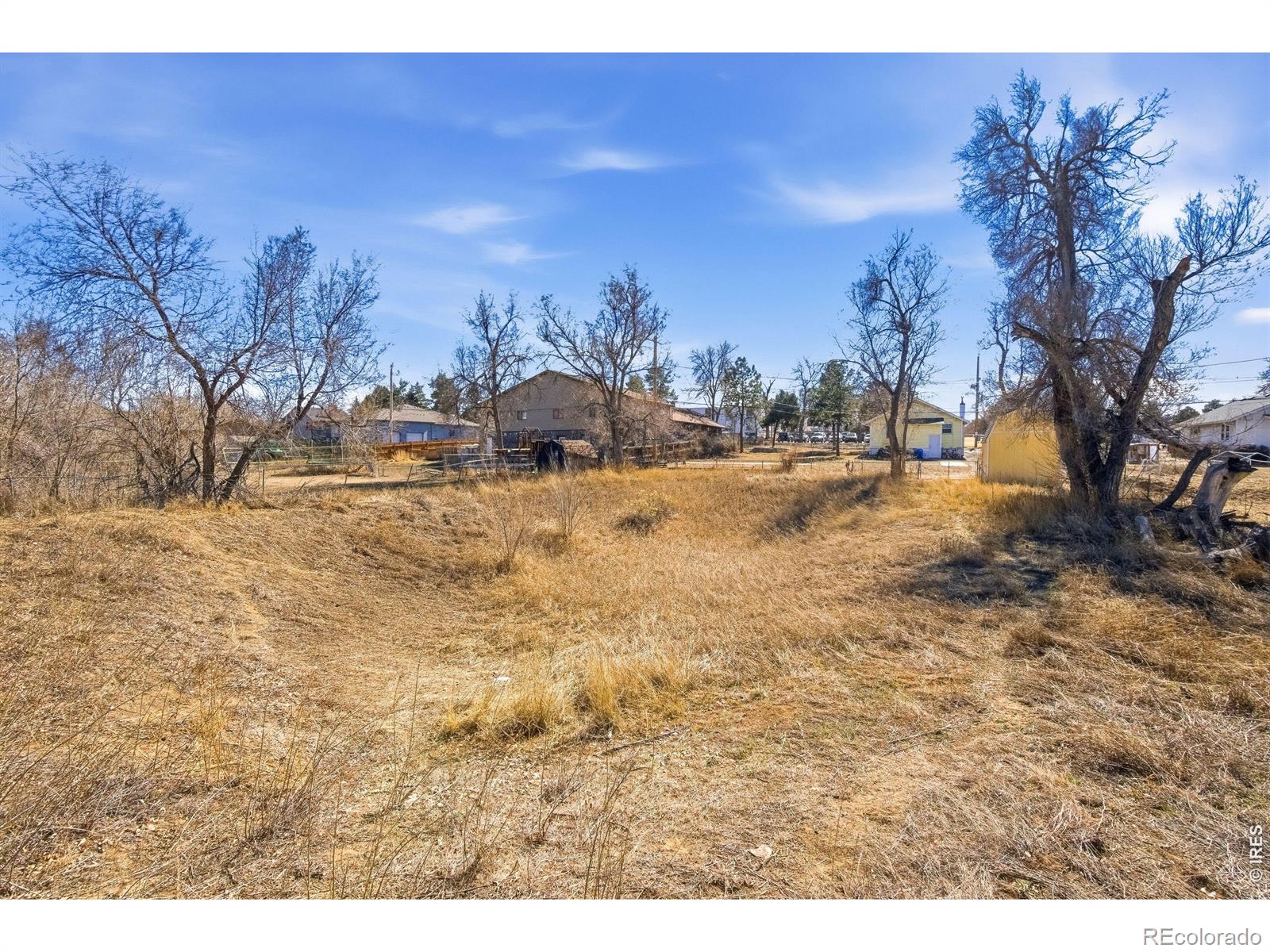 MLS Image #6 for 347 w rafferty gardens avenue,littleton, Colorado