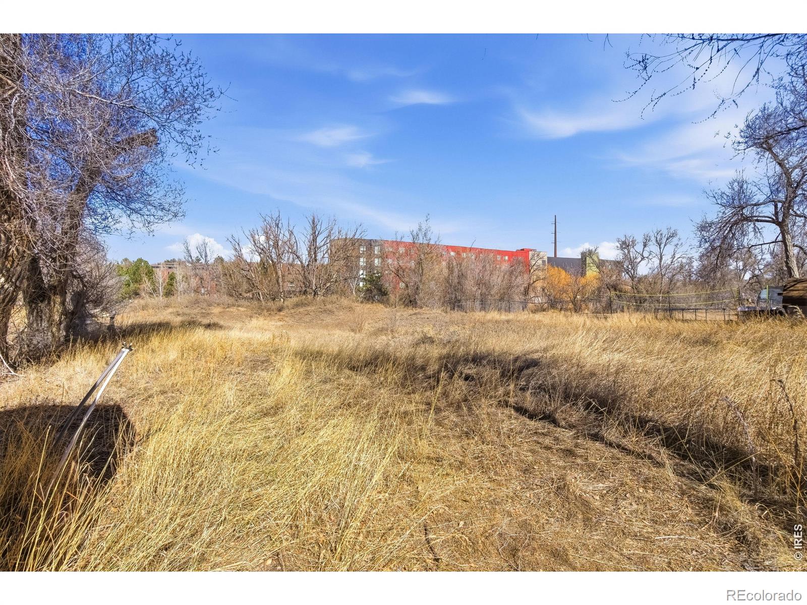 MLS Image #7 for 347 w rafferty gardens avenue,littleton, Colorado