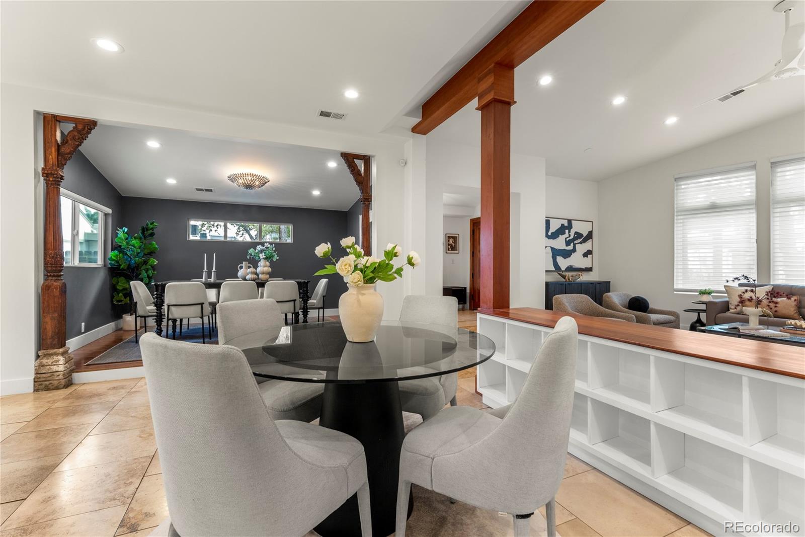 MLS Image #10 for 2470  winona court,denver, Colorado