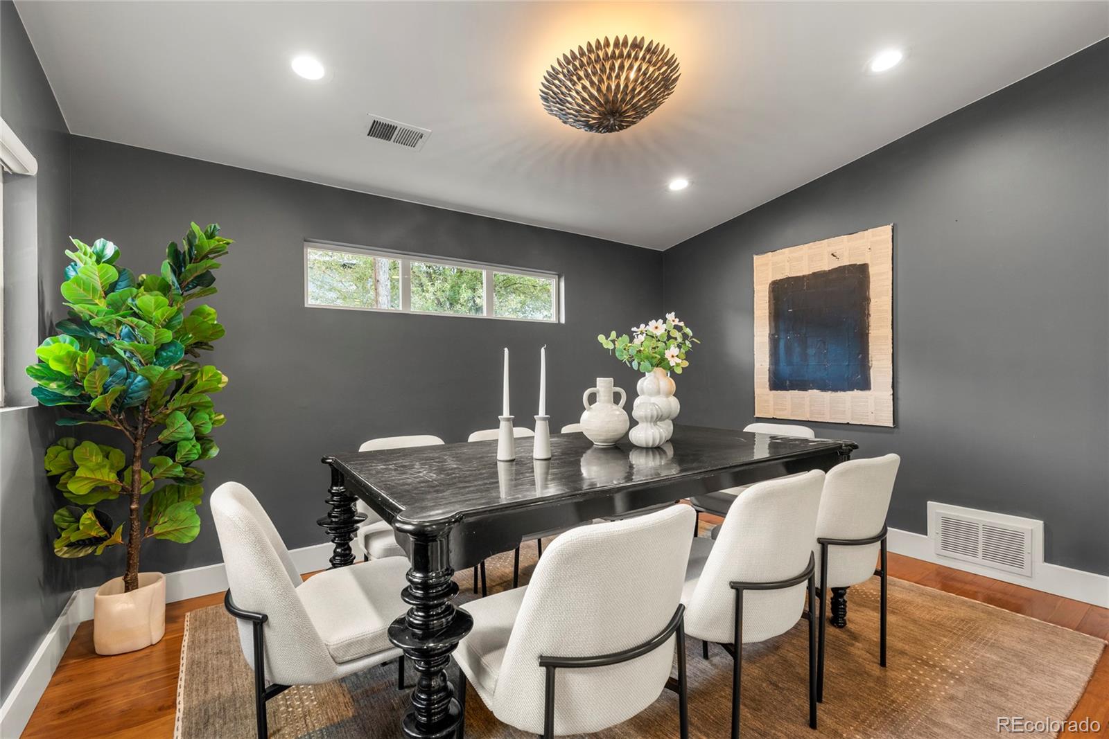 MLS Image #11 for 2470  winona court,denver, Colorado