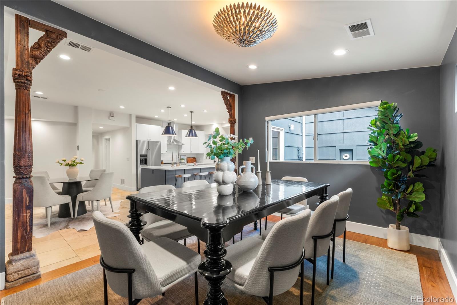 MLS Image #12 for 2470  winona court,denver, Colorado