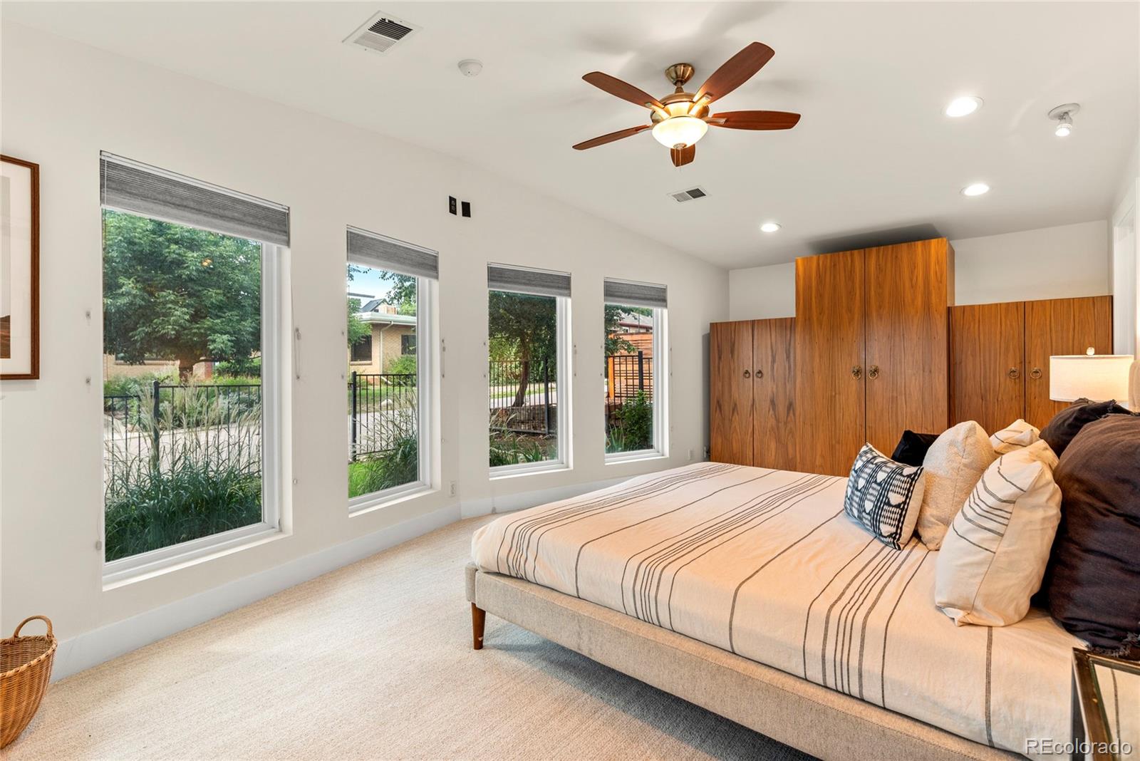 MLS Image #13 for 2470  winona court,denver, Colorado