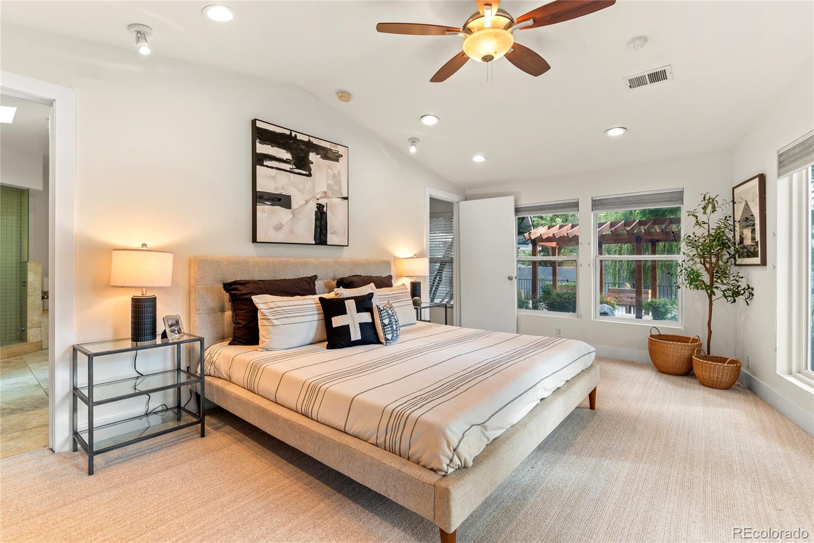 MLS Image #14 for 2470  winona court,denver, Colorado