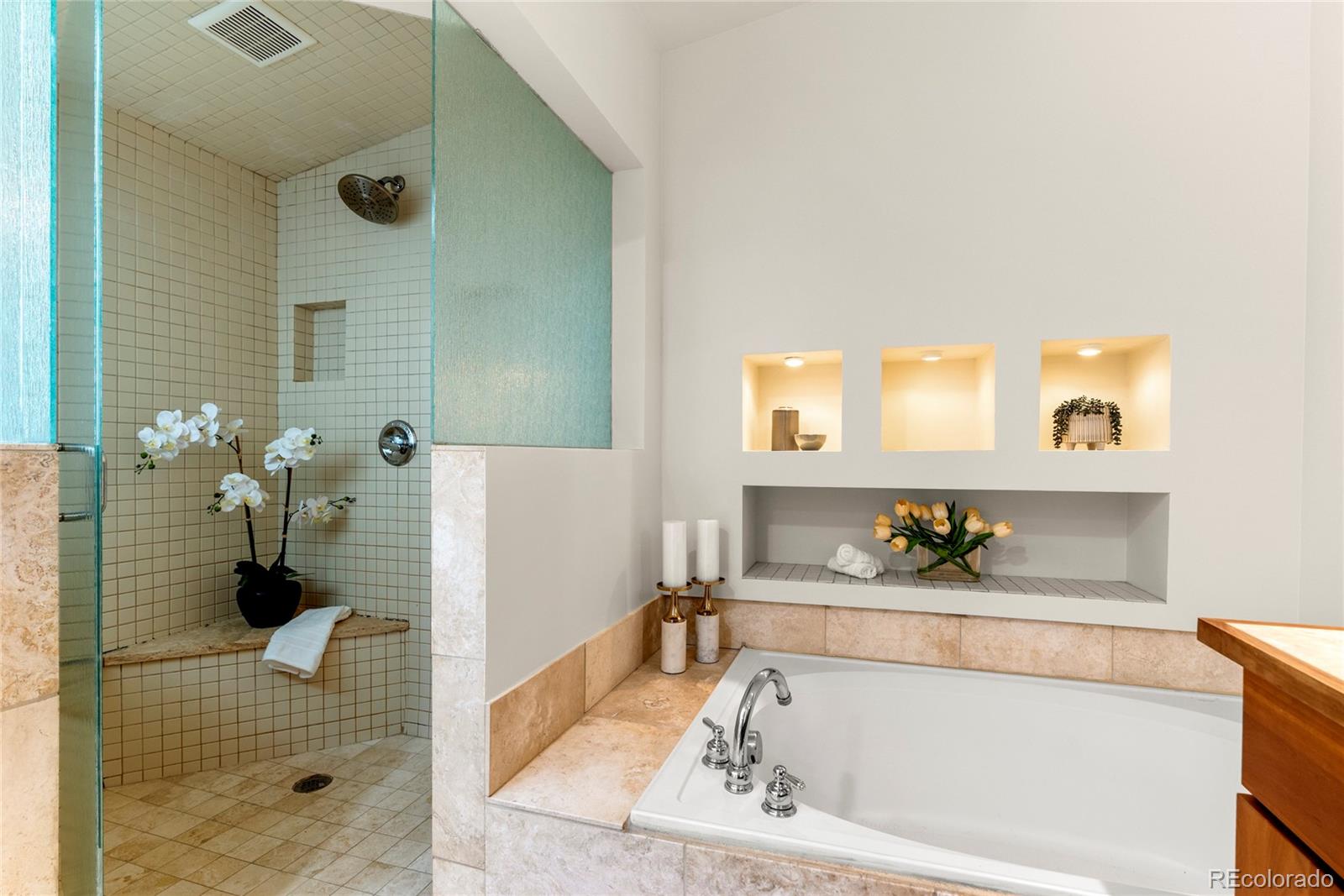 MLS Image #16 for 2470  winona court,denver, Colorado