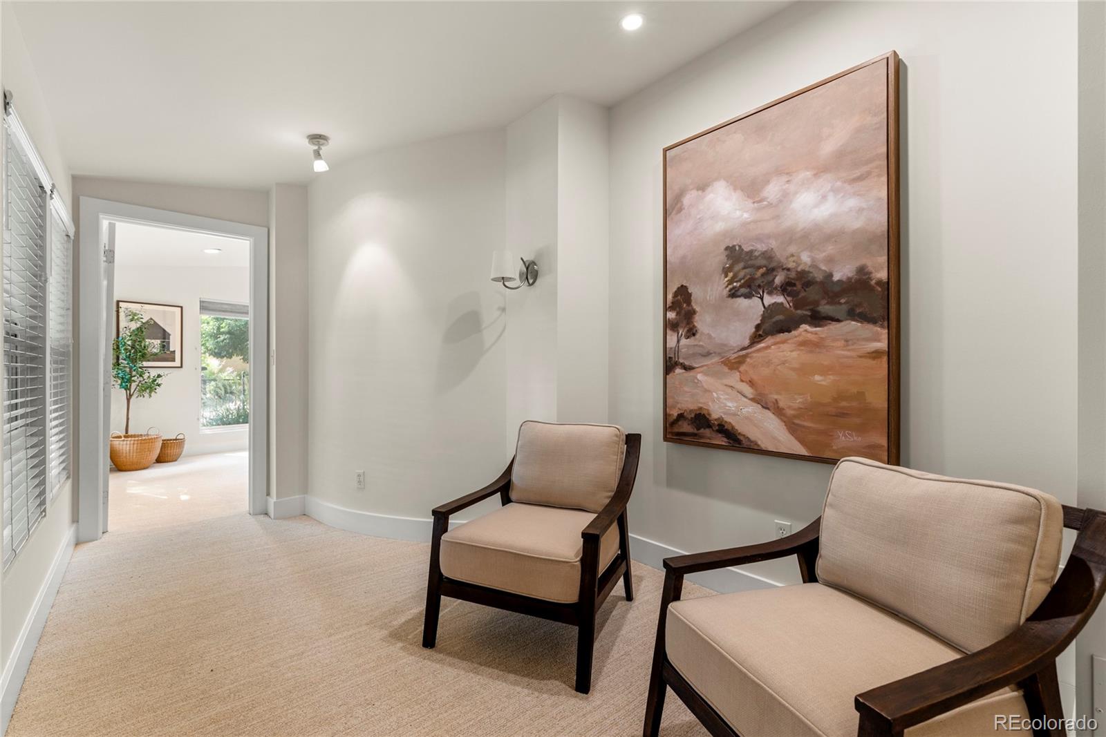 MLS Image #17 for 2470  winona court,denver, Colorado