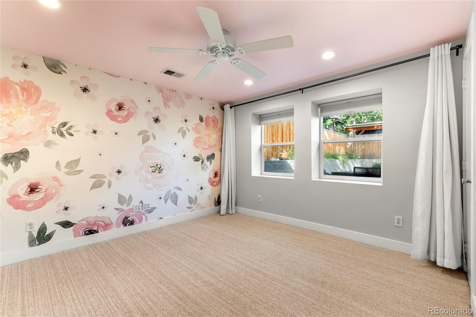 MLS Image #18 for 2470  winona court,denver, Colorado