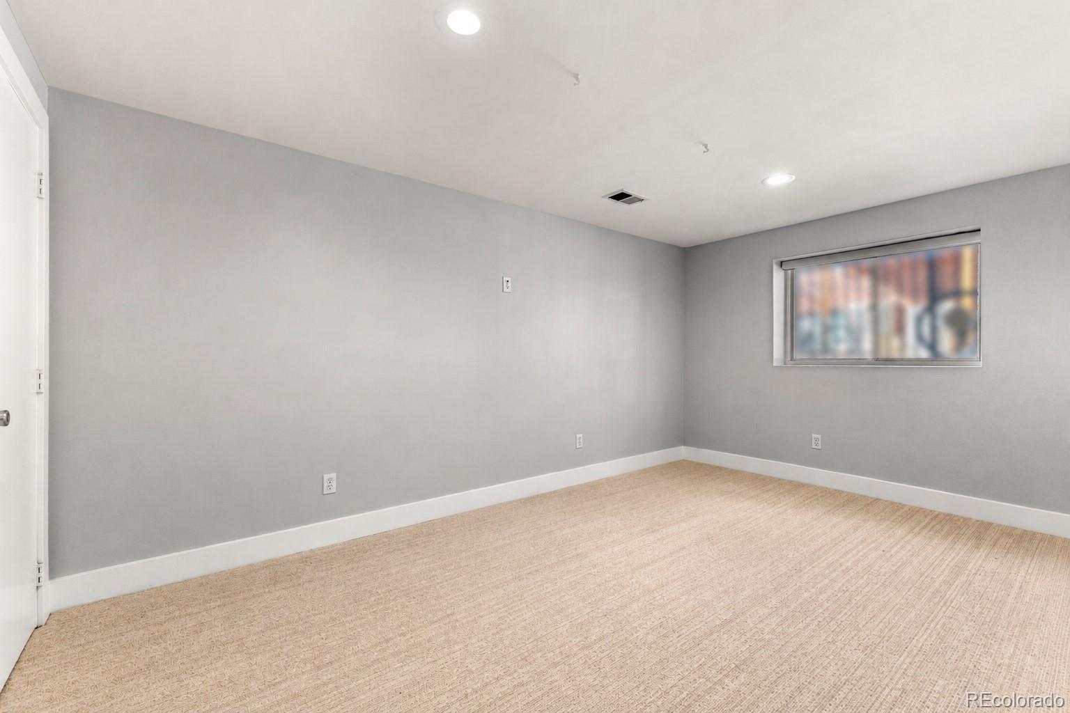 MLS Image #20 for 2470  winona court,denver, Colorado