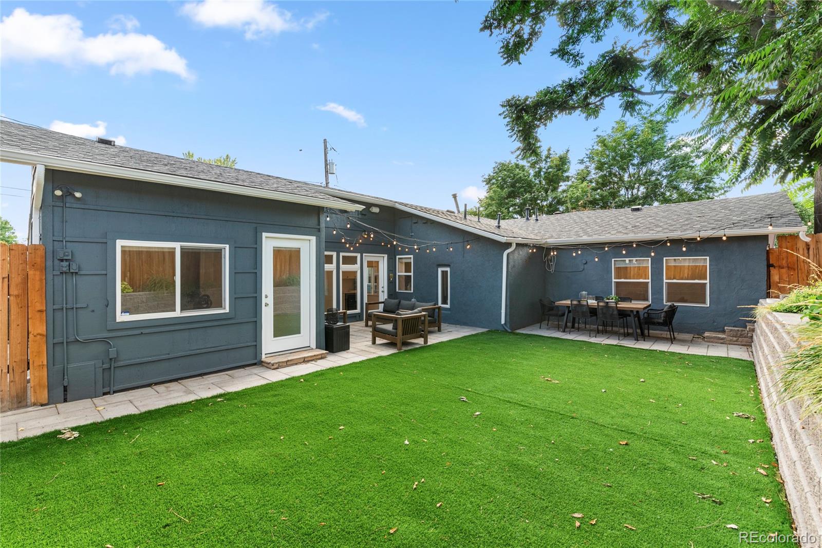 MLS Image #22 for 2470  winona court,denver, Colorado