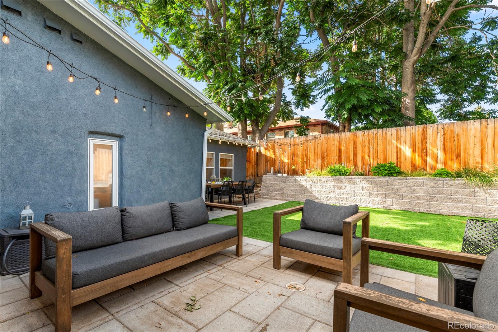 MLS Image #23 for 2470  winona court,denver, Colorado