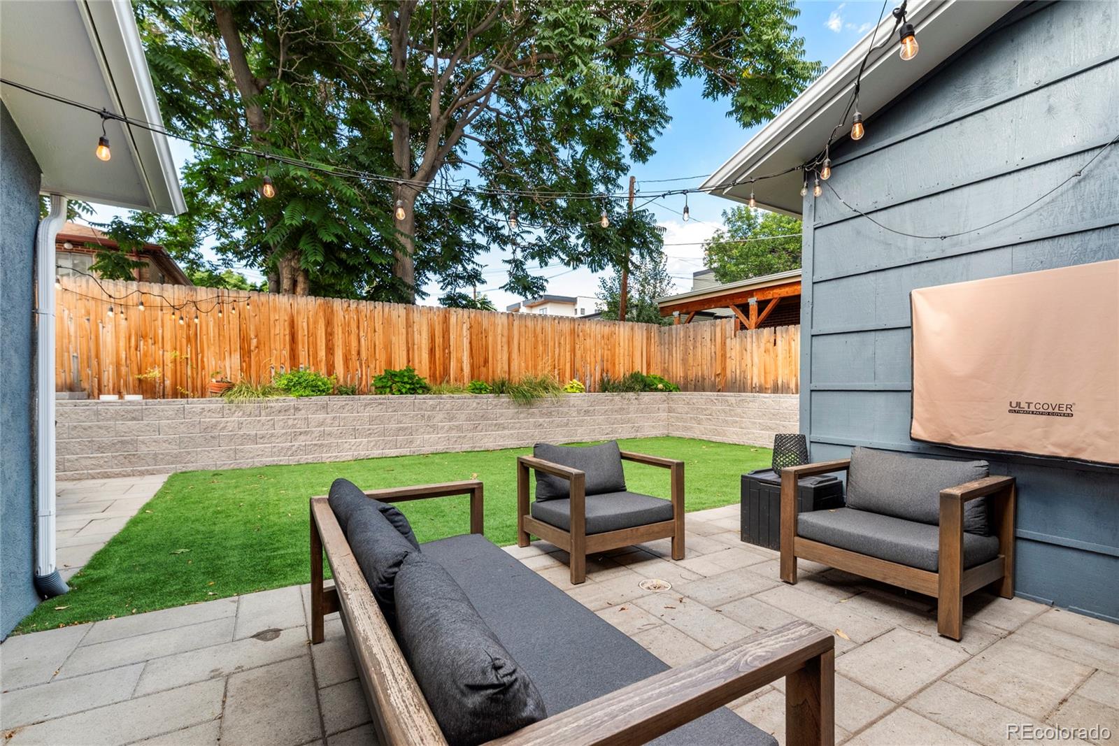 MLS Image #24 for 2470  winona court,denver, Colorado