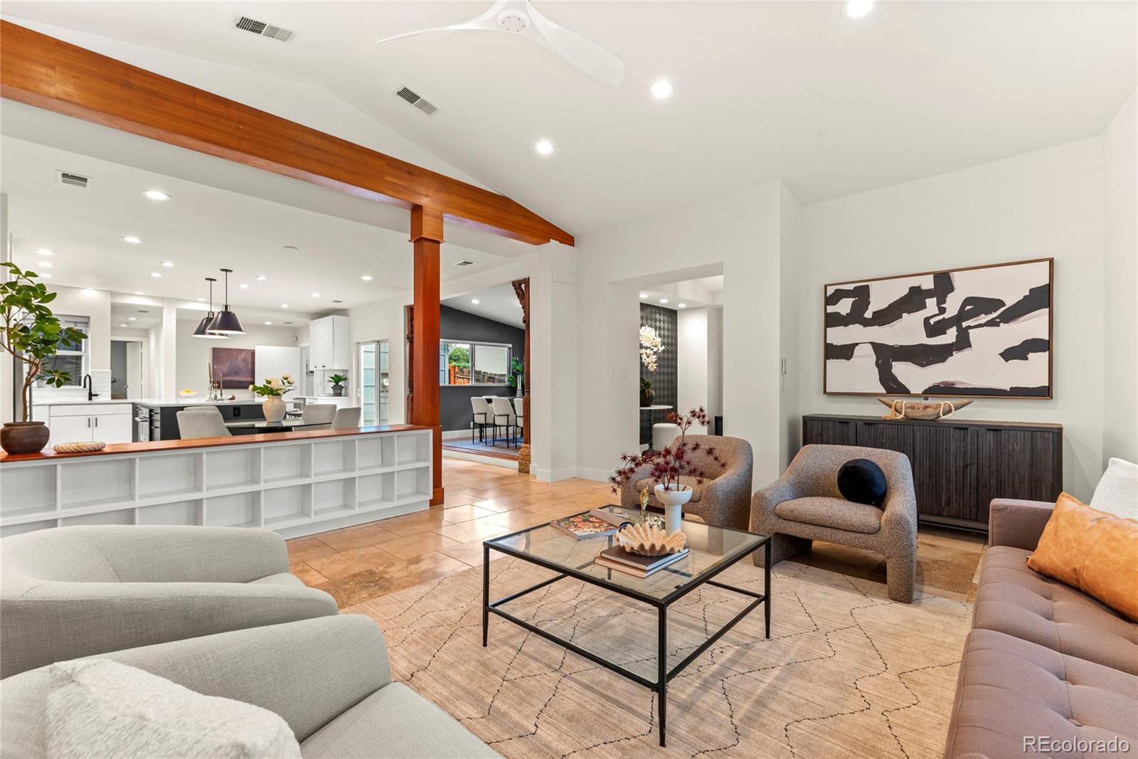MLS Image #3 for 2470  winona court,denver, Colorado