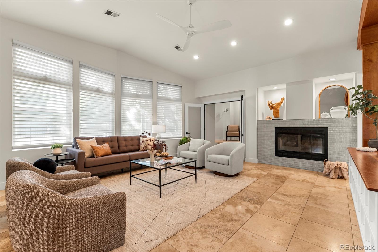 MLS Image #4 for 2470  winona court,denver, Colorado