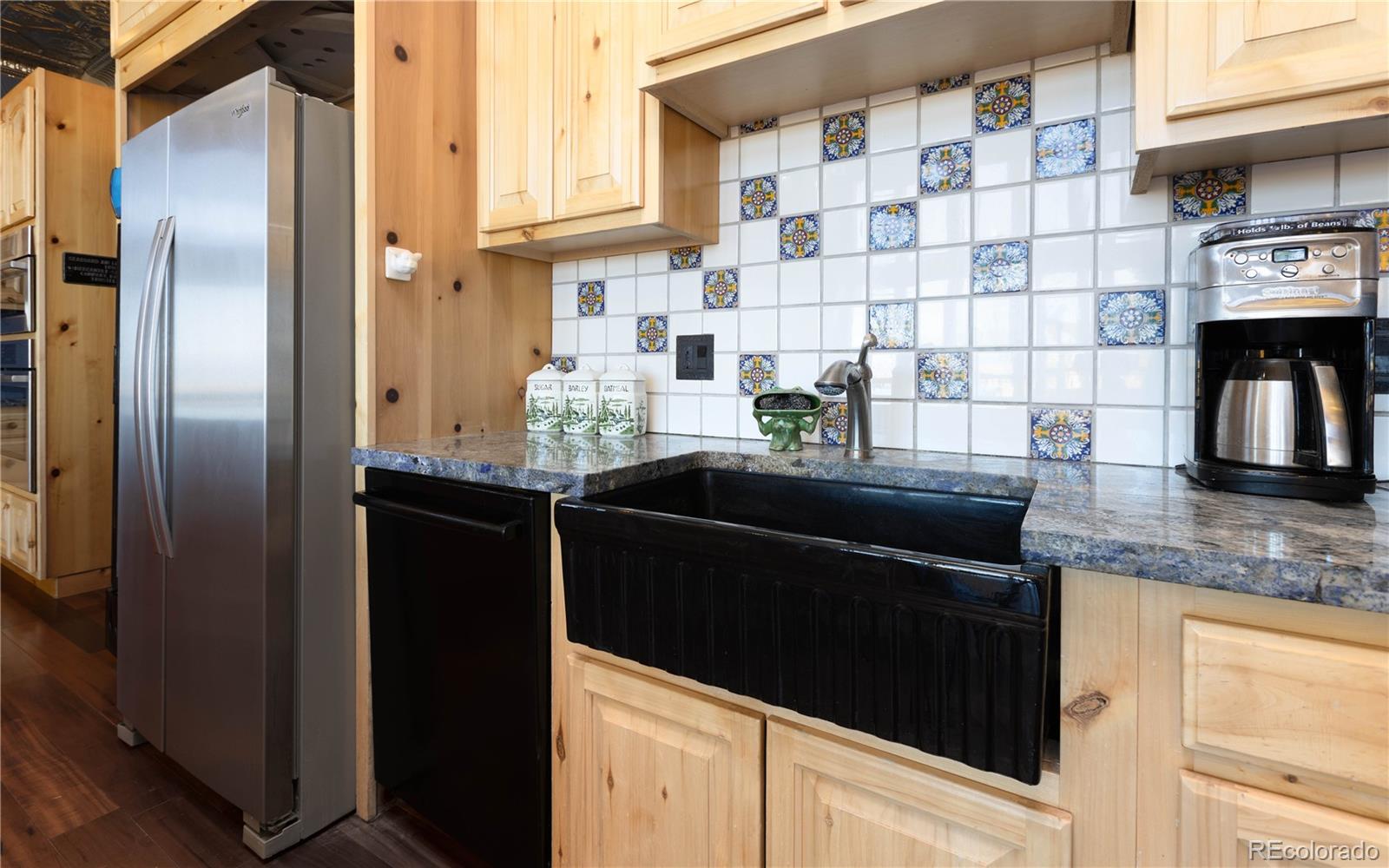 MLS Image #11 for 731  county 121 road,walsenburg, Colorado