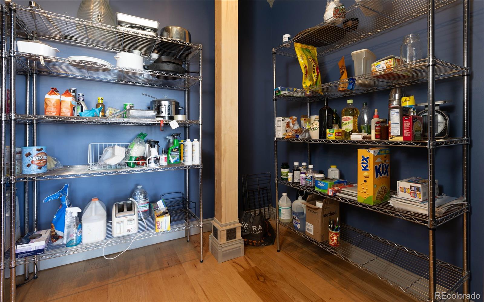 MLS Image #12 for 731  county 121 road,walsenburg, Colorado