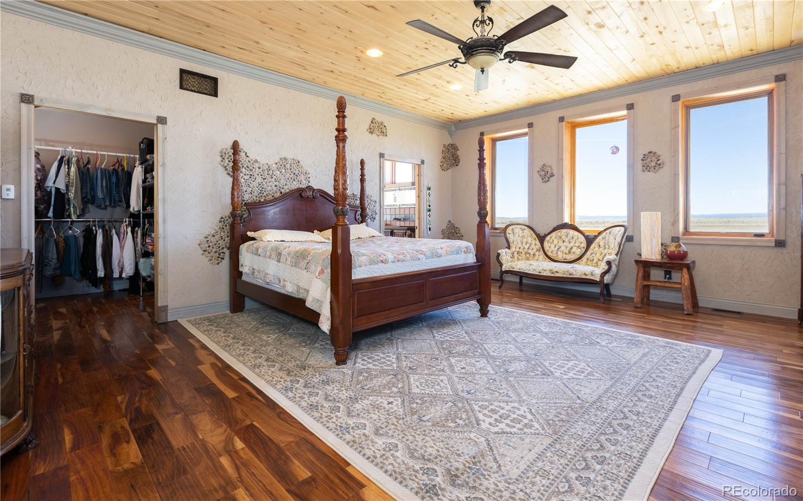 MLS Image #14 for 731  county 121 road,walsenburg, Colorado