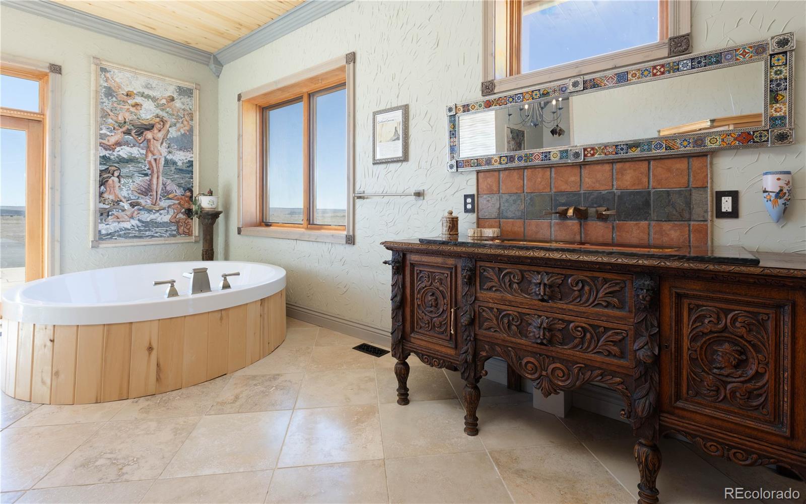 MLS Image #17 for 731  county 121 road,walsenburg, Colorado