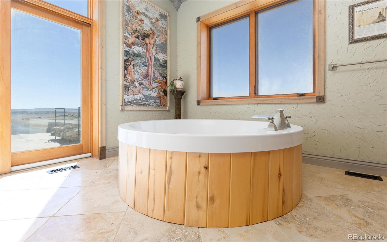 MLS Image #18 for 731  county 121 road,walsenburg, Colorado