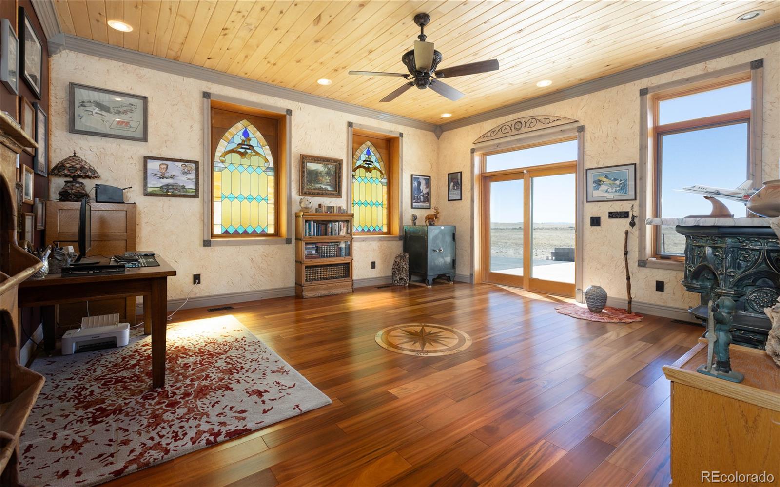 MLS Image #19 for 731  county 121 road,walsenburg, Colorado