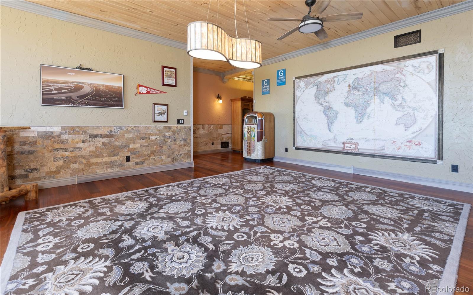 MLS Image #22 for 731  county 121 road,walsenburg, Colorado