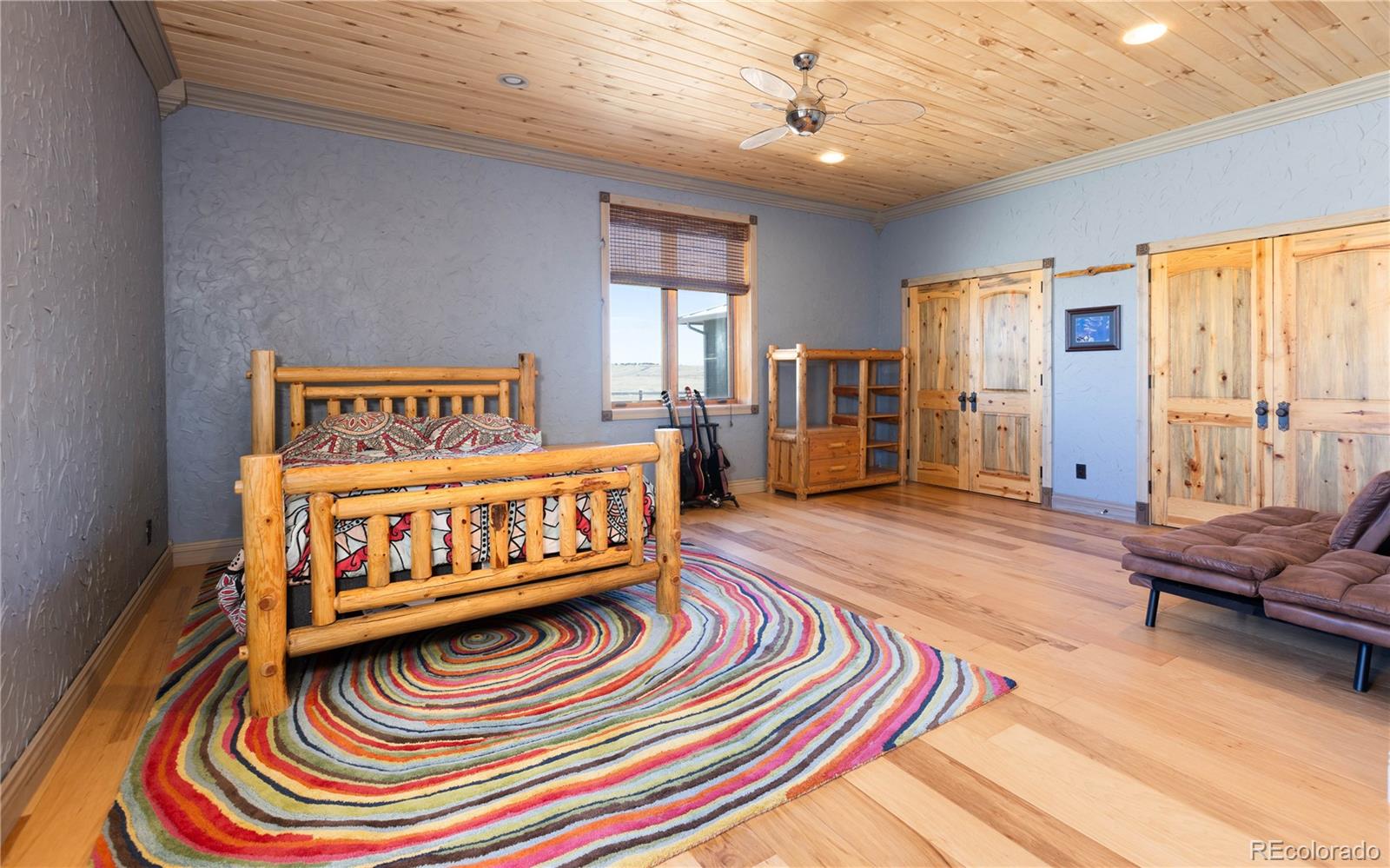 MLS Image #23 for 731  county 121 road,walsenburg, Colorado