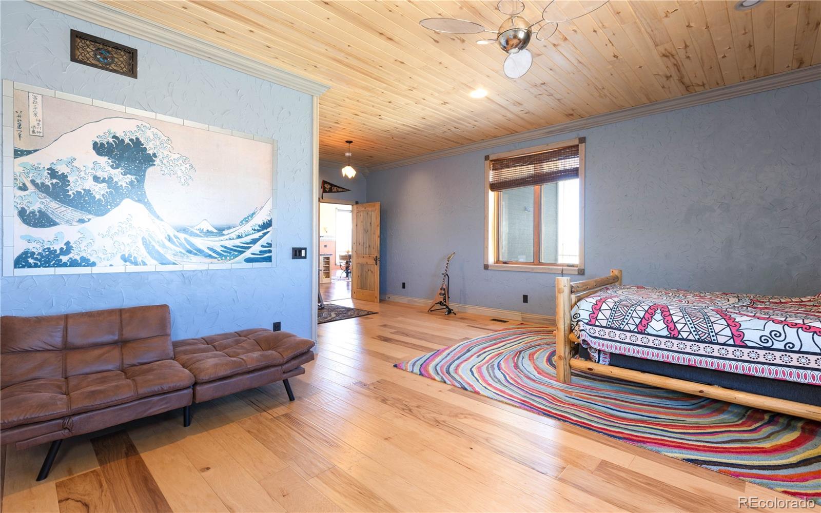 MLS Image #24 for 731  county 121 road,walsenburg, Colorado