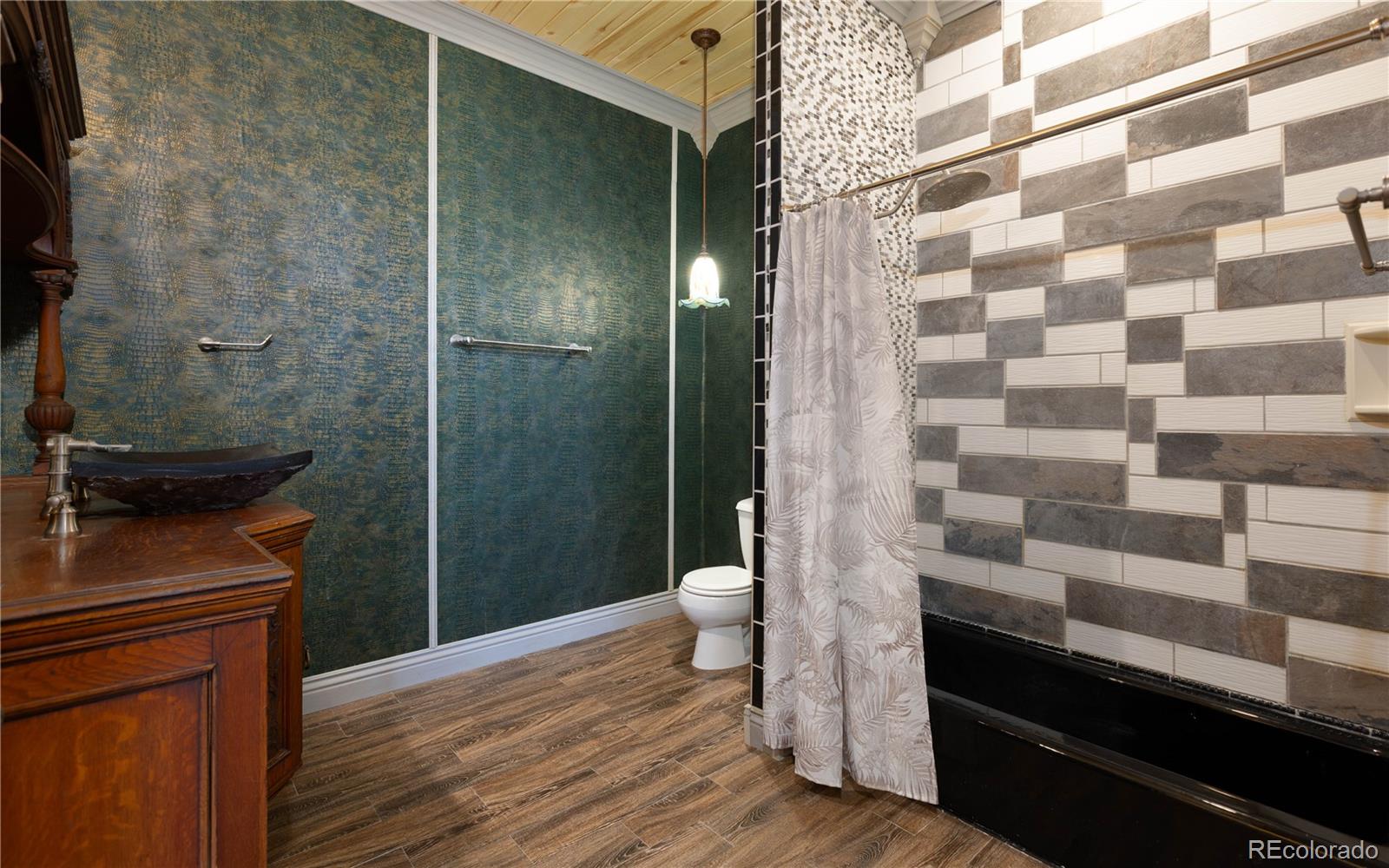 MLS Image #25 for 731  county 121 road,walsenburg, Colorado
