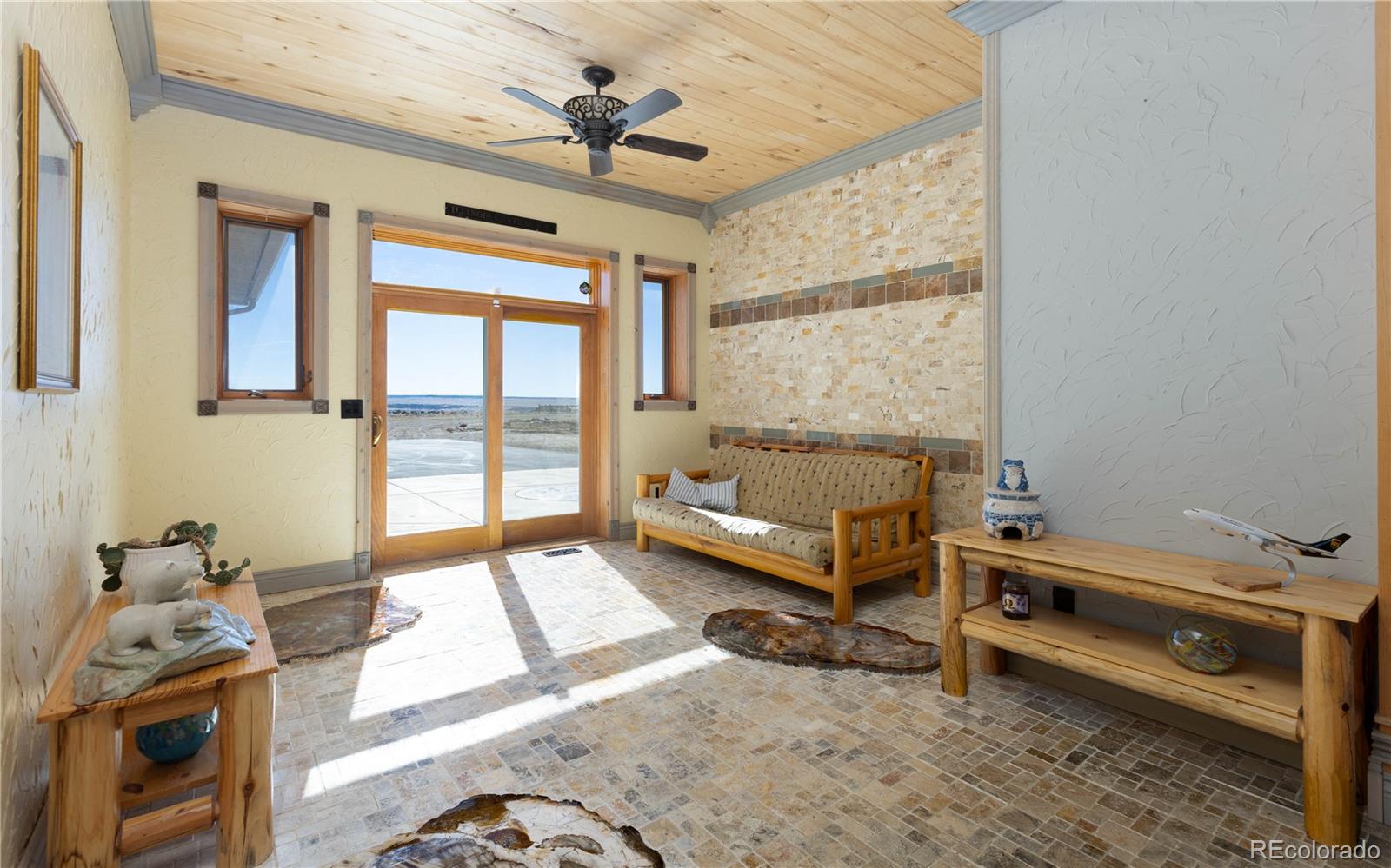MLS Image #26 for 731  county 121 road,walsenburg, Colorado