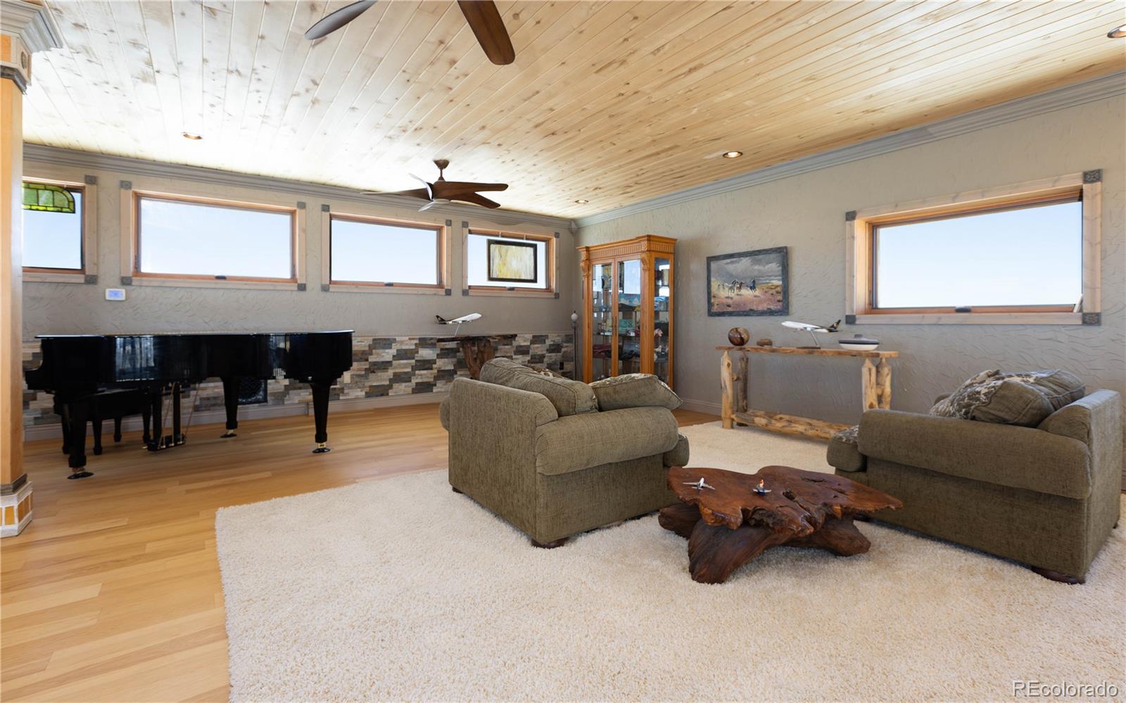 MLS Image #27 for 731  county 121 road,walsenburg, Colorado